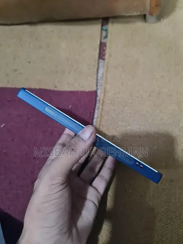 Samsung Galaxy Note 20 Ultra 5G Smartphone 8/256GB