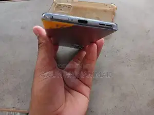 OnePlus 9 5G Smartphone - 12GB RAM, 256GB Storage