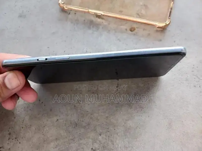 OnePlus 9 5G Smartphone - 12GB RAM, 256GB Storage