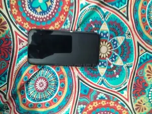 Apple iPhone 11 64GB Smartphone Excellent Condition Complete Set