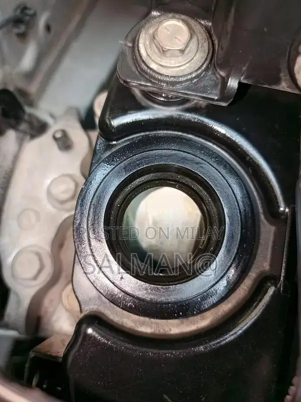 Daihatsu Mira ES 2016 Compact Hatchback with Advanced Features