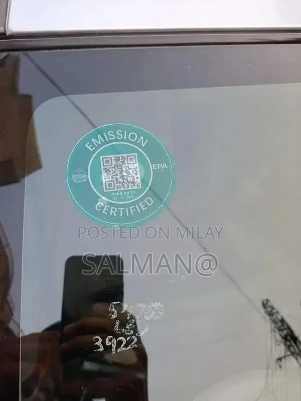 Daihatsu Mira ES 2016 Compact Hatchback with Advanced Features