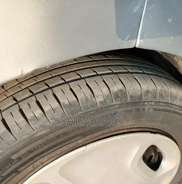 Daihatsu Mira ES 2016 Compact Hatchback with Advanced Features