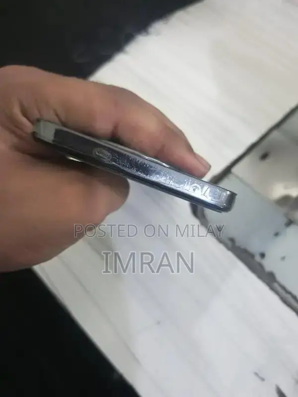 Oppo Reno 12f Smartphone 8GB RAM 256GB Storage 4G Enabled