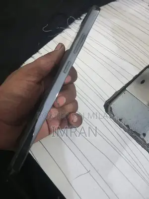 Oppo Reno 12f Smartphone 8GB RAM 256GB Storage 4G Enabled