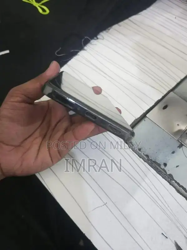 Oppo Reno 12f Smartphone 8GB RAM 256GB Storage 4G Enabled