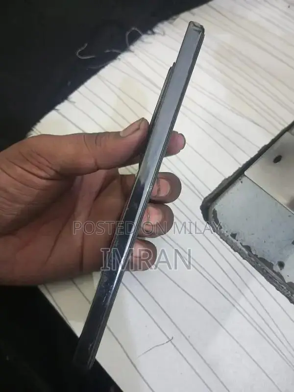 Oppo Reno 12f Smartphone 8GB RAM 256GB Storage 4G Enabled