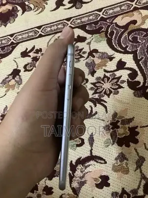 32GB iPhone 6s Smartphone Functional SIM Enabled