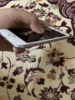 32GB iPhone 6s Smartphone Functional SIM Enabled