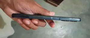 8+8 Mobile Device - Compact Smartphone with Charger