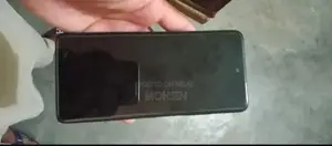 8+8 Mobile Device - Compact Smartphone with Charger