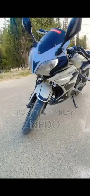 Photo - Unspecified Vehicle or Engine Component