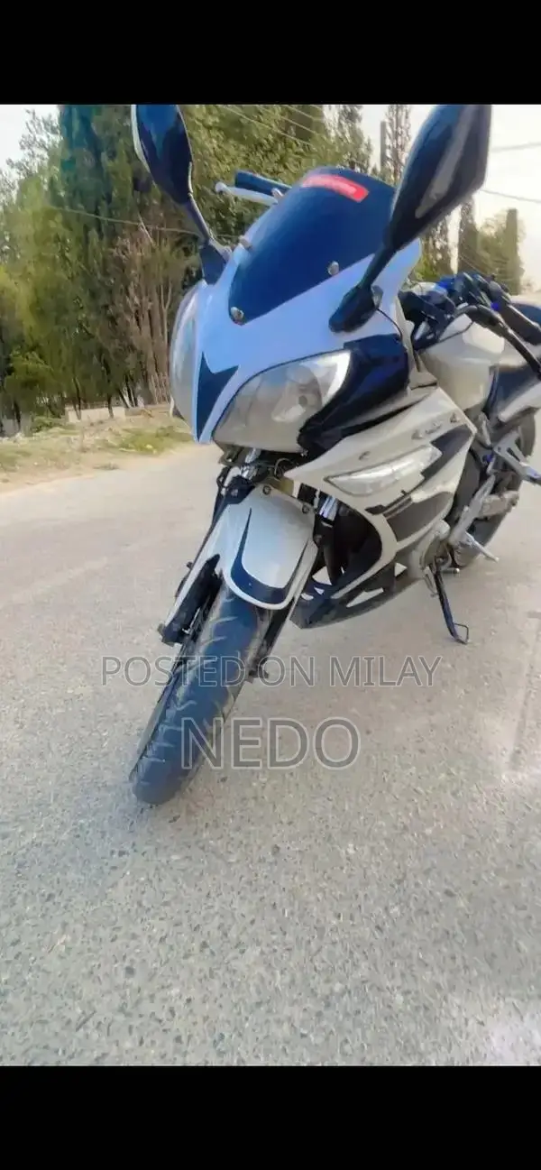 Unspecified Vehicle or Engine Component