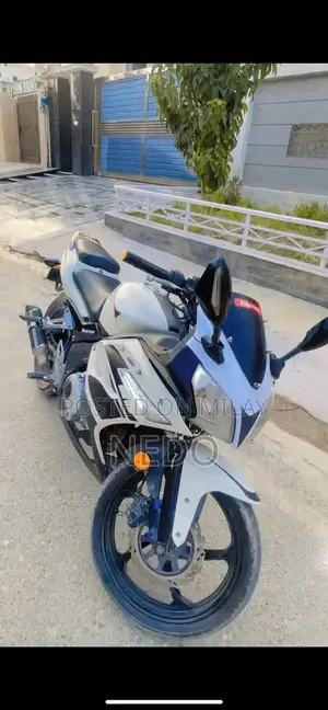 Unspecified Vehicle or Engine Component