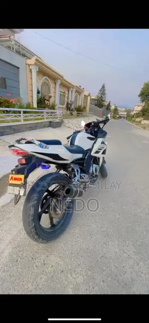 Unspecified Vehicle or Engine Component