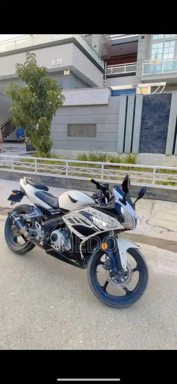 Unspecified Vehicle or Engine Component