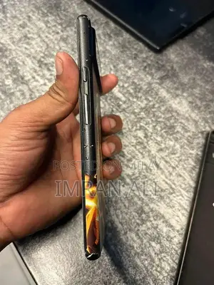 Google Pixel 6 Smartphone - High-Performance Mobile Device