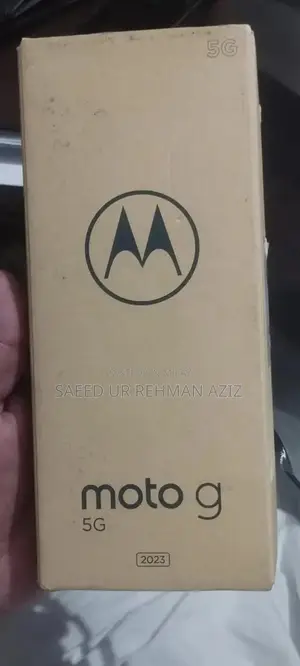 Premium Imported Smartphone - Excellent Condition