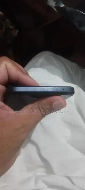 Premium Imported Smartphone - Excellent Condition