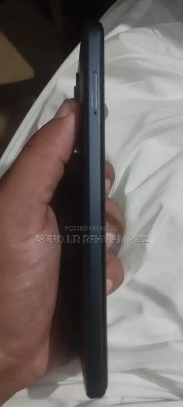 Premium Imported Smartphone - Excellent Condition