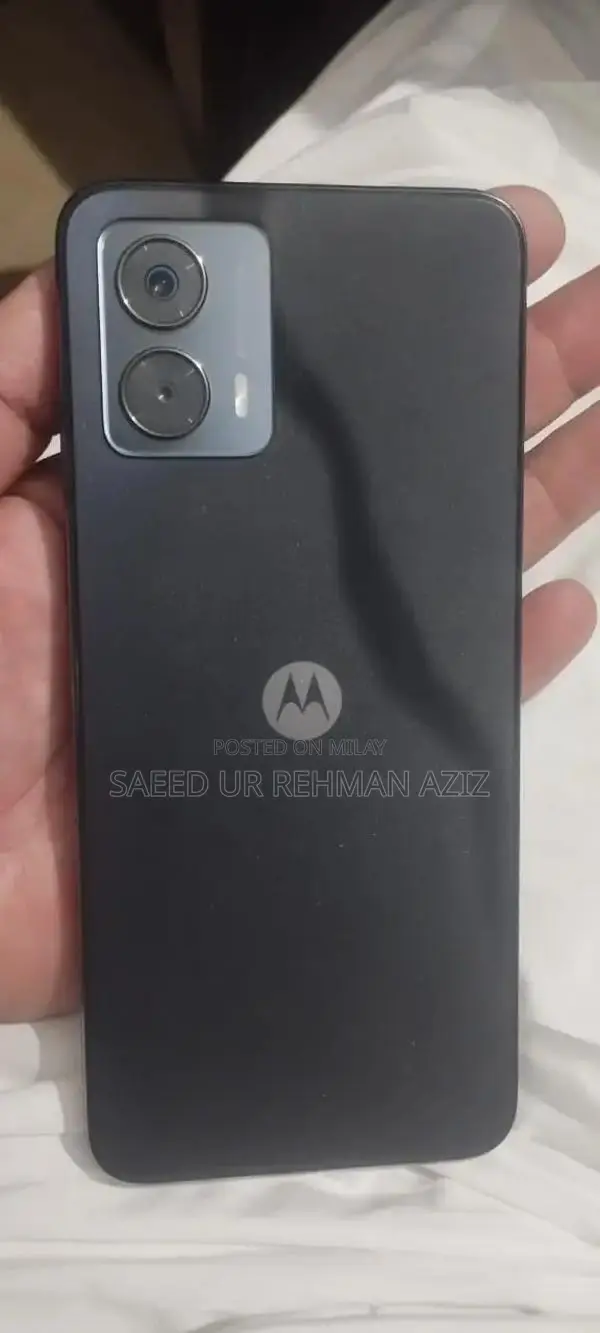 Premium Imported Smartphone - Excellent Condition