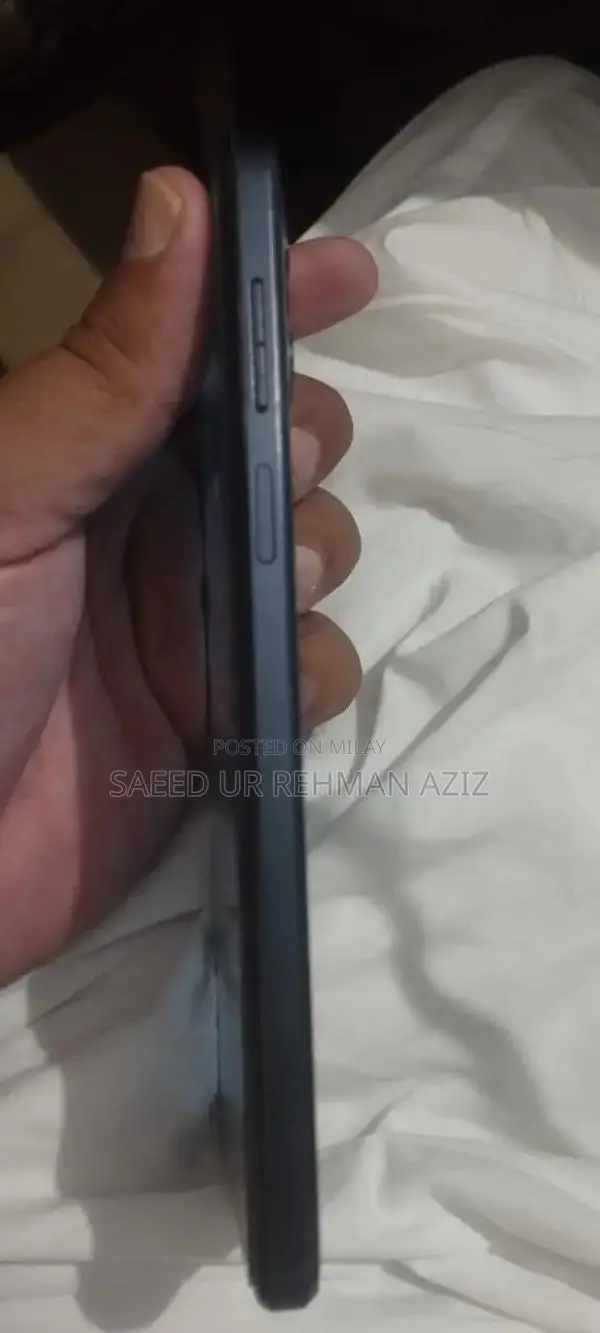 Premium Imported Smartphone - Excellent Condition