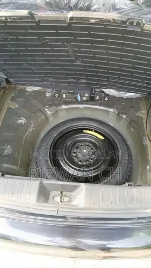 Nissan Juke 1.5 RX Premium Crossover SUV