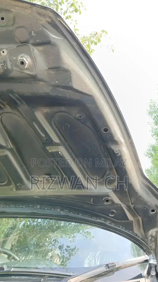 Nissan Juke 1.5 RX Premium Crossover SUV