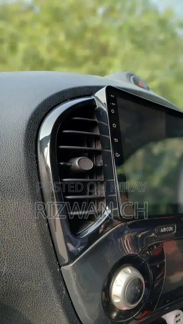 Nissan Juke 1.5 RX Premium Crossover SUV