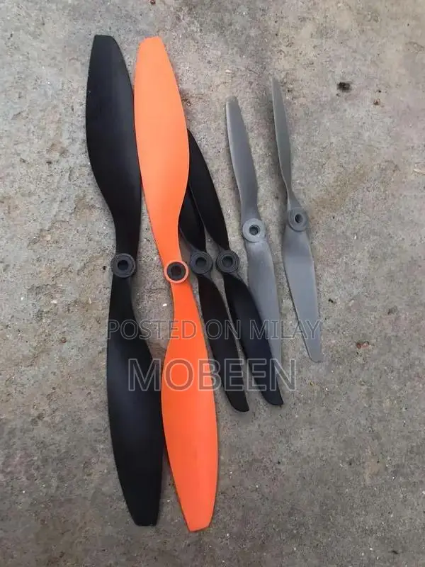 DIY Drone and Airplane Transmitter Receiver Kit