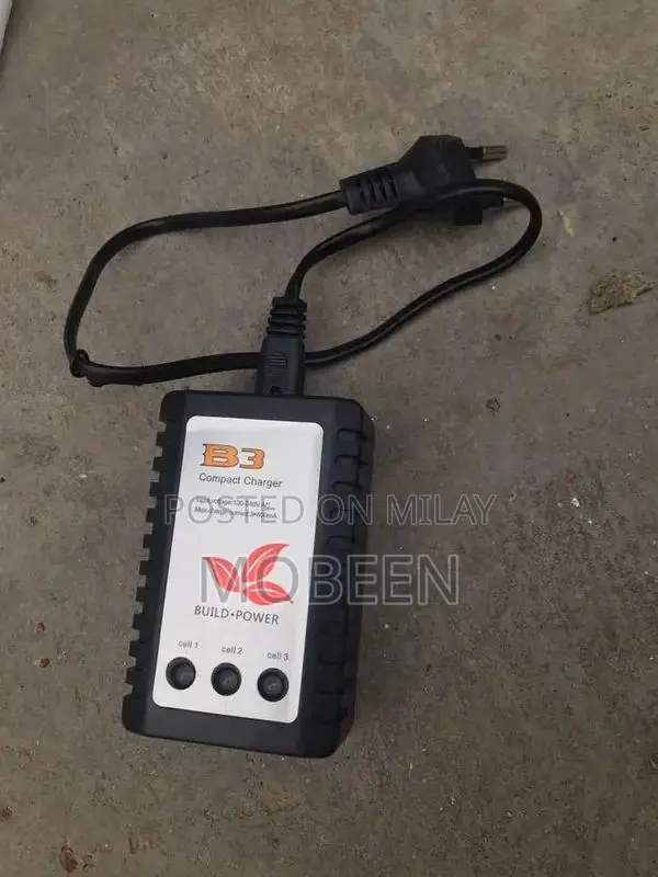 DIY Drone and Airplane Transmitter Receiver Kit