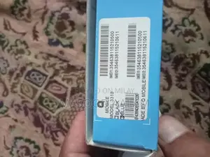 3310 Mini Classic Mobile Device Retro Design