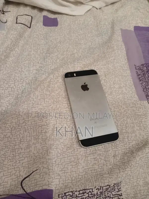 Compact Smartphone 2016 Special Edition Unlocked