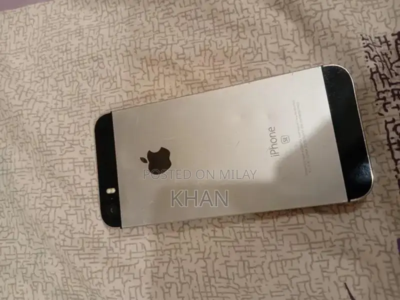 Compact Smartphone 2016 Special Edition Unlocked