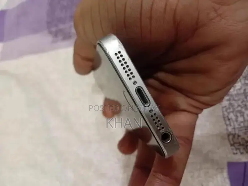 Compact Smartphone 2016 Special Edition Unlocked