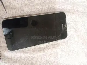 Compact Smartphone 2016 Special Edition Unlocked