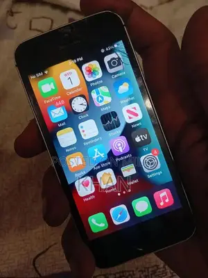 Compact Smartphone 2016 Special Edition Unlocked