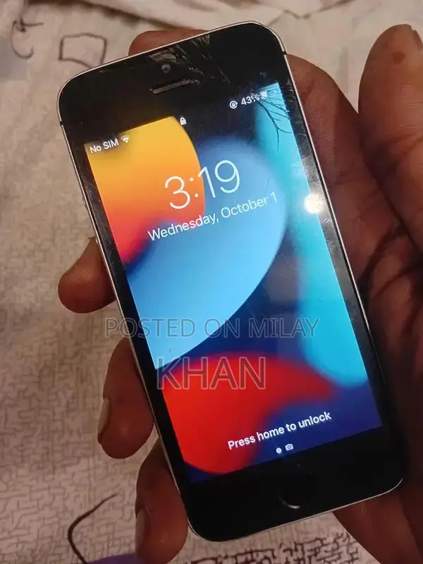 Compact Smartphone 2016 Special Edition Unlocked