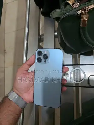 Pro Max 128GB Smartphone Unlocked