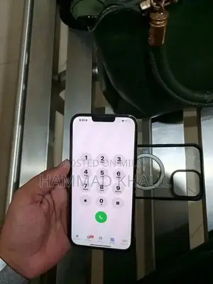 Pro Max 128GB Smartphone Unlocked