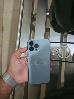 Pro Max 128GB Smartphone Unlocked