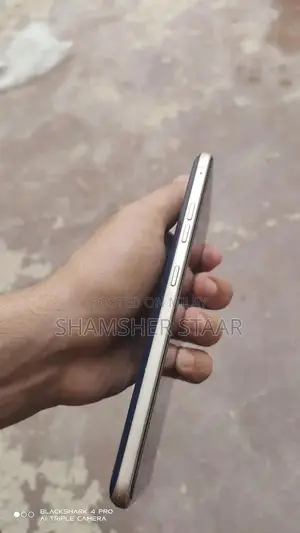 LG V60 ThinQ 5G Smartphone with Dual Display