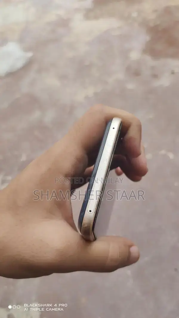 LG V60 ThinQ 5G Smartphone with Dual Display