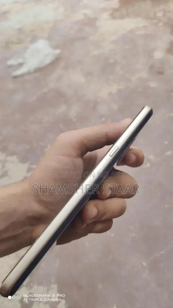 LG V60 ThinQ 5G Smartphone with Dual Display