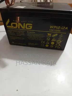 Portable DC Air Cooler with Battery Backup