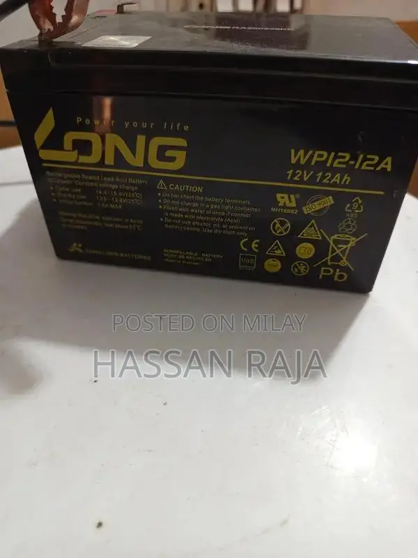 Portable DC Air Cooler with Battery Backup