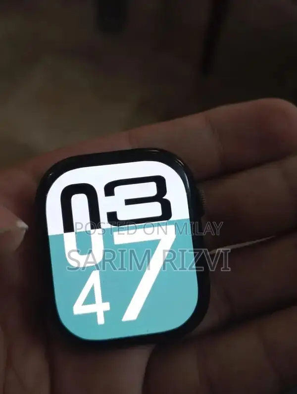 Ultra-Slim Pro Smartphone with Original Accessories