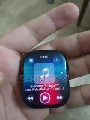 Ultra-Slim Pro Smartphone with Original Accessories