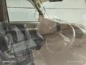 Suzuki Every Mini Van - Low Mileage Reliable Compact Vehicle