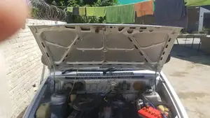 Suzuki Mehran 2005 Silver Sedan with Leather Seats and Power Features